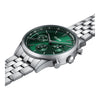 vogtime-montres-Cluse - Anthéor Multifunction - 42mm - CW21002