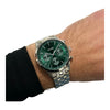 vogtime-montres-Cluse - Anthéor Multifunction - 42mm - CW21002