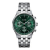 vogtime-montres-Cluse - Anthéor Multifunction - 42mm - CW21002