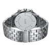 vogtime-montres-Cluse - Anthéor Multifunction - 42mm - CW21003