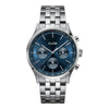 vogtime-montres-Cluse - Anthéor Multifunction - 42mm - CW21003
