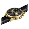 vogtime-montres-Cluse - Anthéor Multifunction - 42mm - CW21004