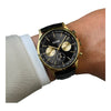 vogtime-montres-Cluse - Anthéor Multifunction - 42mm - CW21004