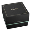 vogtime-montres-Cluse - Anthéor Multifunction - 42mm - CW21004