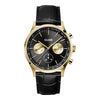 vogtime-montres-Cluse - Anthéor Multifunction - 42mm - CW21004