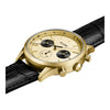 vogtime-montres-Cluse - Anthéor Multifunction - 42mm - CW21005
