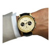 vogtime-montres-Cluse - Anthéor Multifunction - 42mm - CW21005
