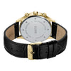 vogtime-montres-Cluse - Anthéor Multifunction - 42mm - CW21005