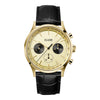 vogtime-montres-Cluse - Anthéor Multifunction - 42mm - CW21005