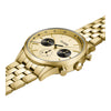 vogtime-montres-Cluse - Anthéor Multifunction - 42mm - CW21006