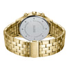 vogtime-montres-Cluse - Anthéor Multifunction - 42mm - CW21006