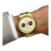 vogtime-montres-Cluse - Anthéor Multifunction - 42mm - CW21006