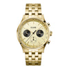 vogtime-montres-Cluse - Anthéor Multifunction - 42mm - CW21006