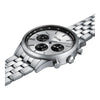 vogtime-montres-Cluse - Anthéor Multifunction - 42mm - CW21007