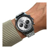 vogtime-montres-Cluse - Anthéor Multifunction - 42mm - CW21007