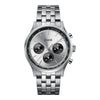 vogtime-montres-Cluse - Anthéor Multifunction - 42mm - CW21007
