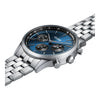 vogtime-montres-Cluse - Anthéor Multifunction - 42mm - CW21008