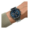 vogtime-montres-Cluse - Anthéor Multifunction - 42mm - CW21008