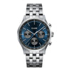 vogtime-montres-Cluse - Anthéor Multifunction - 42mm - CW21008