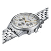 vogtime-montres-Cluse - Anthéor Multifunction - 42mm - CW21010