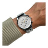 vogtime-montres-Cluse - Anthéor Multifunction - 42mm - CW21010