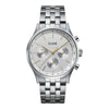 vogtime-montres-Cluse - Anthéor Multifunction - 42mm - CW21010