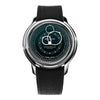 vogtime-montres-beaubleu-Seconde_Fran_aise_19.24_Vert_-_Noir_Grain