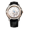 vogtime-montres-beaubleu-Vitruve - Ecce Lys -Gold Black