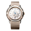 vogtime-montres-beaubleu-Vitruve - Ecce Lys - Gold