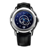 vogtime-montres-beaubleu-Vitruve - Ecce Smalt - Black