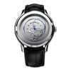 vogtime-montres-beaubleu-Vitruve - Ecce Vesperal - Black