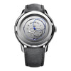 vogtime-montres-beaubleu-Vitruve - Ecce Vesperal - Grey