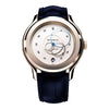 vogtime-montres-beaulieu-Vitruve - Ecce Lys -Gold Blue