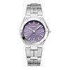 vogtime-montres-herbelin-Cap Camarat - Quartz -33mm - 14545B111