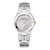 vogtime-montres-herbelin-Cap Camarat - Quartz -33mm - 14545B19T