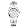vogtime-montres-herbelin-Cap Camarat - Quartz -33mm - 14545B25