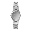 vogtime-montres-herbelin-Cap Camarat - Quartz -33mm - 14545B49