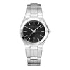 vogtime-montres-herbelin-Cap Camarat - Quartz -33mm - 14545B49