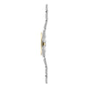 vogtime-montres-herbelin-Cap Camarat - Quartz -33mm - 14545BT19