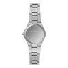 vogtime-montres-herbelin-Cap Camarat - Quartz -33mm - 14545BT19