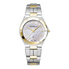 vogtime-montres-herbelin-Cap Camarat - Quartz -33mm - 14545BT19