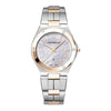 vogtime-montres-herbelin-Cap Camarat - Quartz -33mm - 14545BTR19