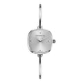 FIL Quartz - 24mm - 17207B11