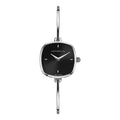 FIL Quartz - 24mm - 17207B14