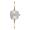 vogtime-montres-herbelin-FIL Quartz - 24mm -17206BP11