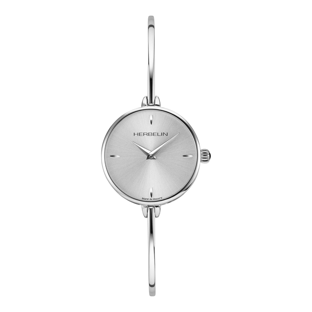 vogtime-montres-herbelin-FIL Quartz - 26mm -17206B11