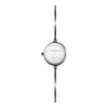 vogtime-montres-herbelin-FIL Quartz - 26mm -17206B11