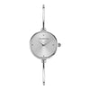 vogtime-montres-herbelin-FIL Quartz - 26mm -17206B11