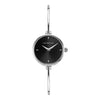 vogtime-montres-herbelin-FIL Quartz - 26mm -17206B14