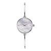 vogtime-montres-herbelin-FIL Quartz - 26mm -17206B19